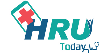 logo_image