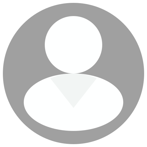 data.doctorData.name